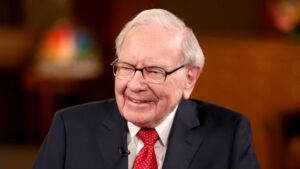 Buffett disciple Bill Stone shares key lessons he’s learned after going to 20 annual meetings