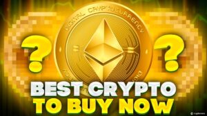 Best Crypto to Buy Today April 30 – Wormhole, Optimism, Axelar