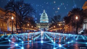 Stablecoin Legislation Unlikely To Merge With FAA Reauthorization