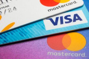 The Hidden Win For Merchants–And Their Loyal Customers–In The Visa-Mastercard Settlement