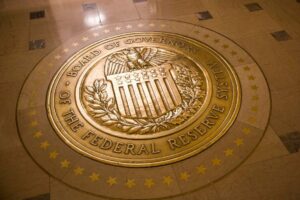 What To Expect From The Fed’s May Interest Rate Decision