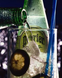 Oh, La La! Pennsylvania Court Rules Perrier Is A Soft Drink—And Taxable