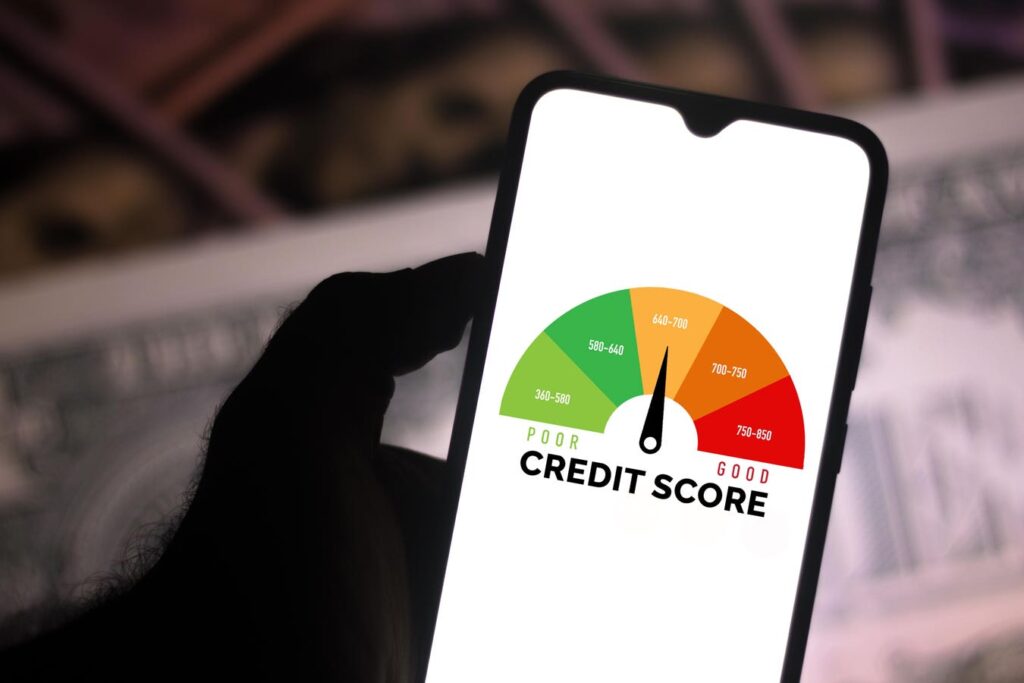 Credit-Building Apps Can Help Your Finances But Also Have Their Limits