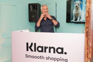 Klarna’s New AI Tool Does The Work Of 700 Customer Service Reps