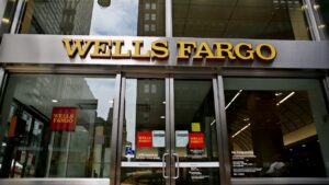 Wells Fargo Bank near me: Find branches and ATMs close by