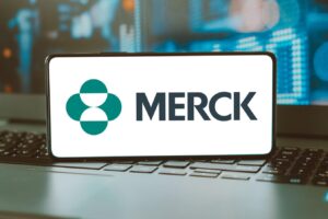 Is Merck Stock Fully Valued At 0?