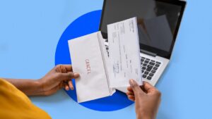 How to cancel a check: 4 important steps