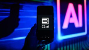 C3.ai Is Undervalued, But Will Face Profitability Pressures