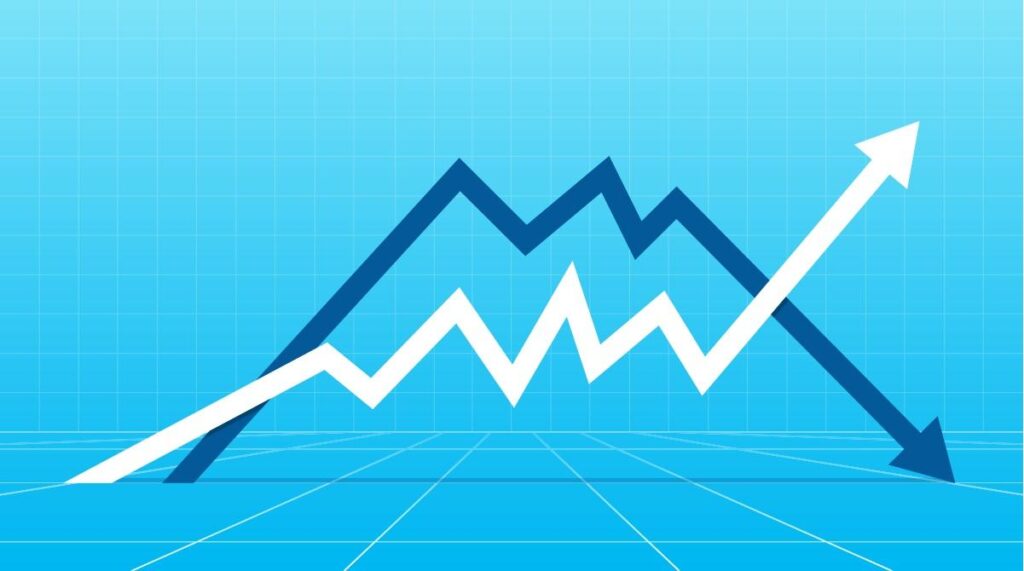 Negative Seasonal, Poor Earnings Wasn’t February, Was It?