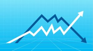 Negative Seasonal, Poor Earnings Wasn’t February, Was It?