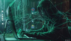 Web3 Lost Over  Million to Hackers in April 2024, 1 Million YTD