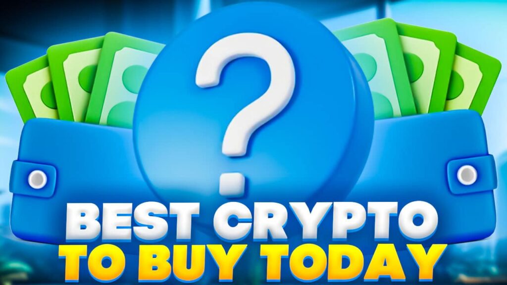 Best Crypto to Buy Today, May 2 – Pepe, dogwifhat, Optimism