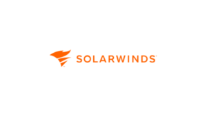 Software Developer SolarWinds Stock Shines After Q1 Earnings – Here’s Why