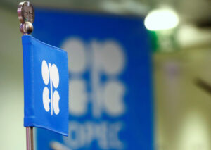 Explainer-What OPEC+ oil output cuts are currently in place? By Reuters