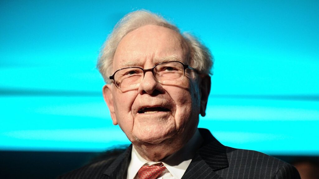 Berkshire Hathaway annual meeting 2024: What to expect