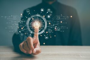 Unleashing AI: Three Keys To Developing A Successful Data Platform