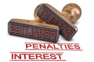 Court Unanimously Overturns Farhy, Finding IRS Has Authority To Assess Penalties