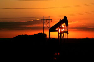 Oil prices rise on slower US inflation, strong demand By Reuters