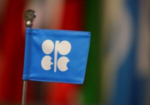 OPEC+ online meeting suggests “nothing to see here”