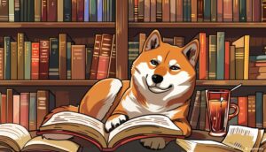 Shiba Inu Holders Shift Funds to This New Bitcoin ICO