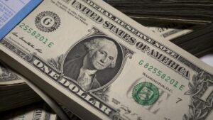 US Dollar, Yields Receive Bullish Boost Ahead of FOMC Meeting