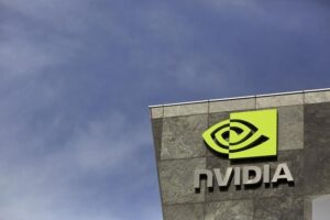 Analysis-Nvidia’s staggering gains leave investors wondering whether to cash in or buy more By Reuters