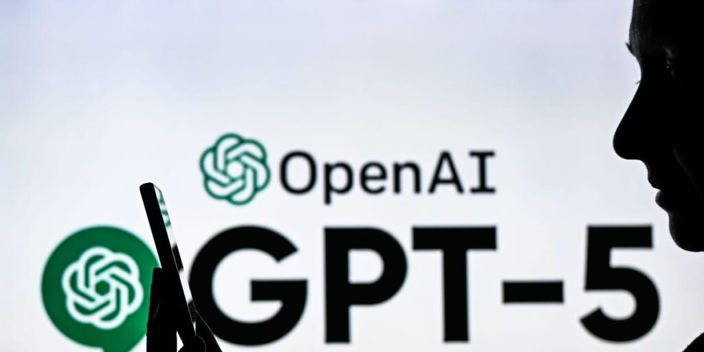 Another top OpenAI exec just announced he’s out, hours after Ilya Sutskever said he’s leaving the company