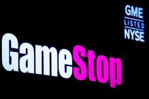 Are meme stocks back? GameStop, AMC surge on strong retail demand By Investing.com