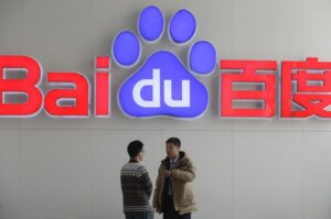 Baidu’s Q1 2024 earnings show steady growth in AI and cloud By Investing.com