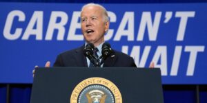 Biden needs popular down-ballot Democrats to rally support for him if he’s going to win in November