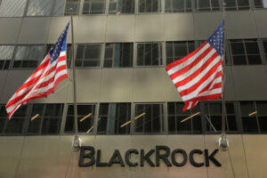 BlackRock whistleblower alleges cover-up of search engine to spot Chinese investments By Reuters