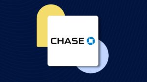 Chase new account promotions: Bonuses for checking accounts