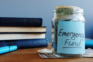 Strategies for Building Emergency Funds on a Tight Budget