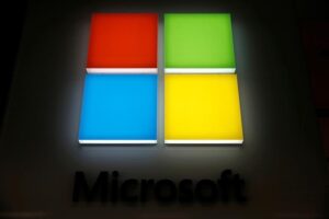 Exclusive-Microsoft’s UAE deal could transfer key U.S. chips and AI technology abroad By Reuters