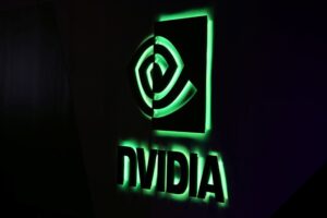 Exclusive-Samsung’s HBM chips failing Nvidia tests due to heat and power consumption woes, sources say By Reuters