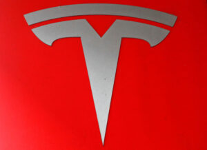 Exclusive-Tesla retreats from next-generation ‘gigacasting’ manufacturing process By Reuters