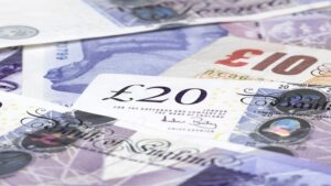 British Pound (GBP) Latest – BoE Policymaker Warns on Inflation, GBP/USD Analysis