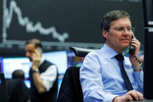 Germany stocks mixed at close of trade; DAX down 0.10% By Investing.com