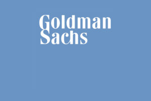 Goldman Sachs hires from rivals to expand in mid-market deals By Reuters