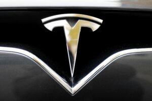 Tesla’s Musk to unveil robotaxis amid fanfare and skepticism By Reuters