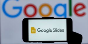 How to use Google Slides, Google’s free slideshow presentation maker