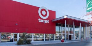 I tried Target’s new paid membership program. I see how some shoppers could save hundreds of dollars using it, but I thought it was a waste.