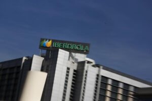 Iberdrola stock trading at an ‘unjustified premium’: Citi By Investing.com