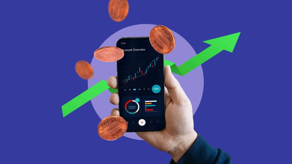 Low-cost index funds: A beginner’s guide