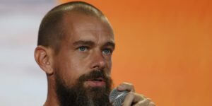 Jack Dorsey doesn’t think that Twitter is ‘the closest form of global consciousness’ anymore