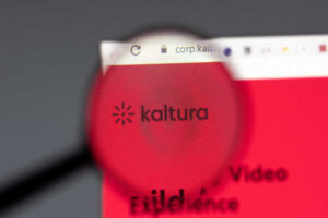 Kaltura reports growth and positive EBITDA in Q1 2024 By Investing.com