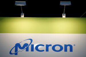 Micron upgraded, downgrade for ZoomInfo By Investing.com