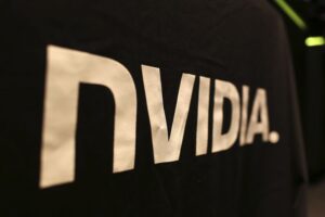 AI fever drives Nvidia’s rise to world’s most valuable company By Reuters