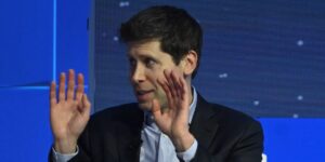 OpenAI’s Sam Altman says an international agency should monitor the ‘most powerful’ AI to ensure ‘reasonable safety’