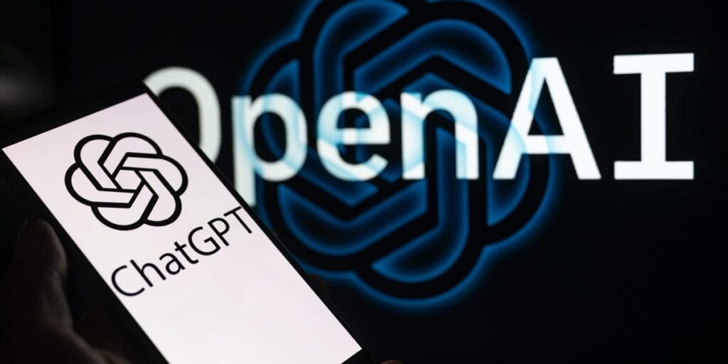 OpenAI’s former executive Jan Leike joins its rival Anthropic days after quitting over safety concerns